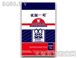 ����Ԫ��ˮ�ܷ�13-09-39+TE-��(y��u)(li��n)һ̖(h��o)-ɭ��