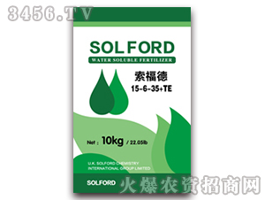 ����Ԫ��ˮ�ܷ�15-06-35+TE-������-ɭ��