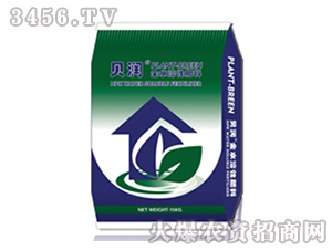 ����Ԫ��ˮ�ܷ�20-10-30+TE-ؐ��(r��n)-ɭ��