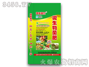 ΢�������-���Ƽ��r(n��ng)