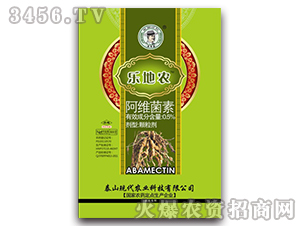 0.5%���S����-��(l��)���r(n��ng)-�F(xi��n)���r(n��ng)�I(y��)