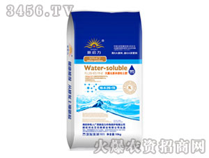 ����Ԫ��ˮ��������16-4-26+TE-����