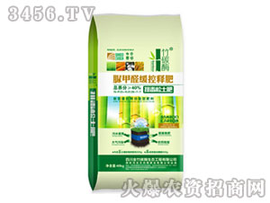 ���ȩ����ጷ�-��̿ø-����