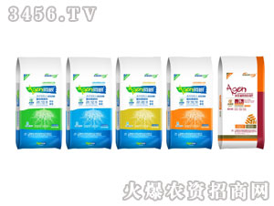 ����ϵ�й����Է���-����