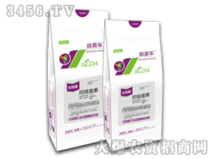 ���S����-�羀�`-��ϲ��(l��)