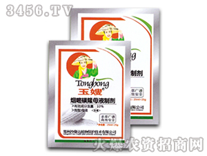 10%���ѻ�¡ĸҺ�Ƅ�-��ɩ