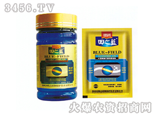 ��֮�{�I�B(y��ng)��-ɳ¡�_