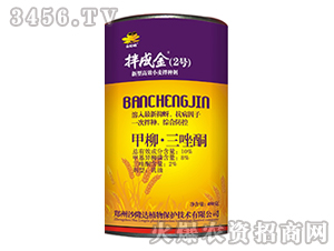 10%��������ͪ����-��ɽ�2̖(h��o)