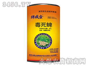 30%������΢�ґҸ���-��ɽ�