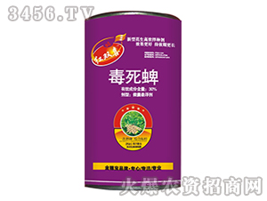 30%������΢�ґҸ���-�t�pϲ