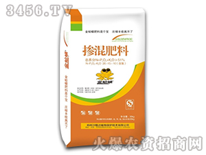 51%�������-26-15-10-����