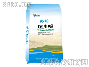 0.1%���x��w����-��׷-��ϲ��