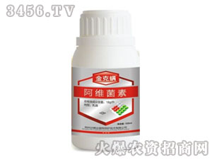 ���S��������-�����-ɳ¡�_(d��)