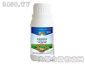 �ݲ�ѿ�ߗU��-���-ɳ¡�_(d��)