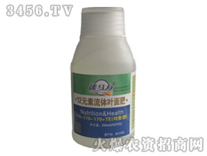 170-170-170�~���