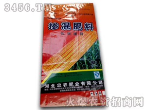 �L(zh��ng)Ч��ጓ������-���r(n��ng)�ʘI(y��)