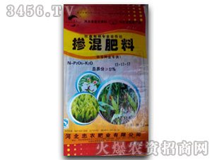 �������17-17-17-���r(n��ng)�ʘI(y��)