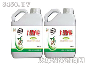 �����o��΢��-���ǻ��r(n��ng)