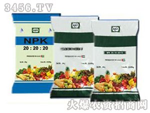 RNZ����Ԫ�؛_ʩ��-���ǻ��r(n��ng)