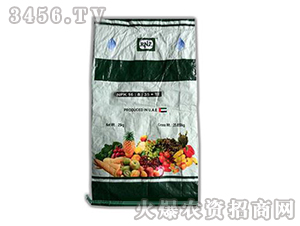 �M(j��n)��RNZˮ�ܷ�16-8-35+TE-���ǻ��r(n��ng)