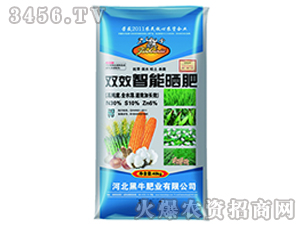 �pЧ���ܕ��-��ţ�ʘI(y��)