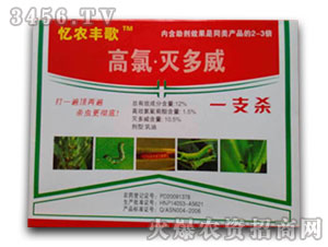 ���Ȝ����-���r(n��ng)�S��-�����r(n��ng)ˎ