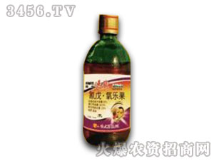 ����������-͸��-�����r(n��ng)ˎ