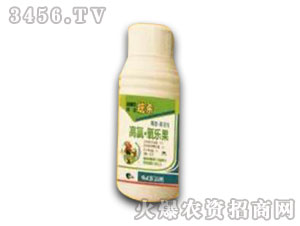 ����������-�y(t��ng)��-�����r(n��ng)ˎ