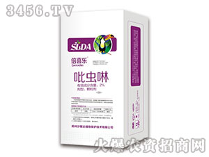 2%���x(ch��ng)���w����-ؐϲ��(l��)