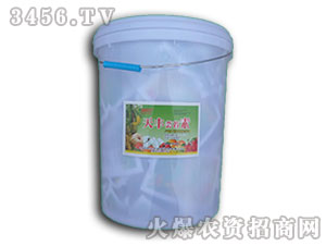 ���S�|̦��-�I���r�I(y��)