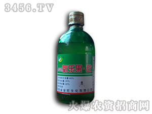 ��������-�I(l��ng)���r(n��ng)�I(y��)