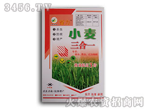 С������һ�����x����-ʡ��-�I(l��ng)���r(n��ng)�I(y��)