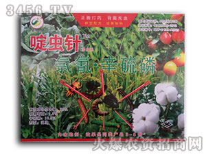 ����������-��x(ch��ng)�-�I(l��ng)���r(n��ng)�I(y��)