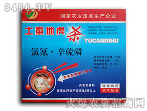 ����������-���Q�ػ���-�I(l��ng)���r(n��ng)�I(y��)