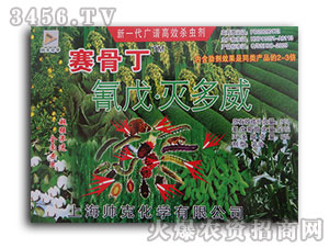 ��������-ِ�Ƕ�-�I(l��ng)���r(n��ng)�I(y��)