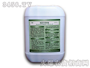 �����ЙCҺ�ʣ����棩-���㺣