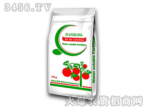 �M(j��n)��ˮ�ܷʾG��-���㺣