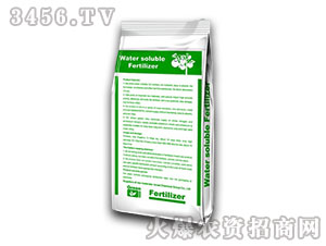 �M(j��n)��ˮ�ܷʾG�������棩-���㺣