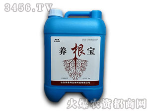 ����������ЙC(j��)ˮ�ܷ����B(y��ng)����-���㺣