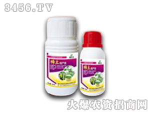 ϡ�����a(ch��n)��-�����r(n��ng)ˎ