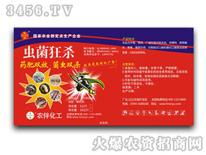 �x(ch��ng)����-�����r(n��ng)ˎ