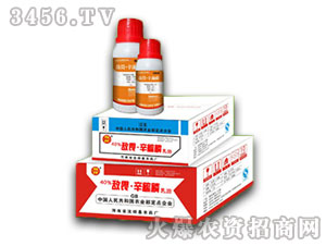 ��η������-�����r(n��ng)ˎ