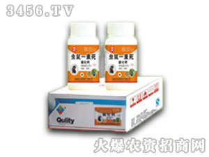 �x(ch��ng)��һѬ��-�����r(n��ng)ˎ