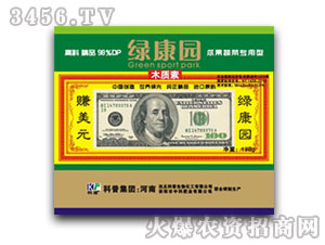 �Ϲ��߲ˌ������{(di��o)��(ji��)��-ľ�|(zh��)��-�����r(n��ng)ˎ