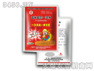 ���ׁGоһ�΃����t����-�����r(n��ng)ˎ