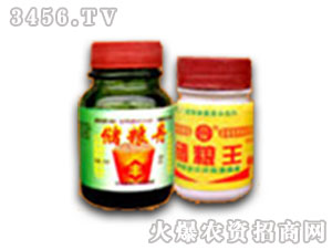 ��(ch��)�Z��+��(ch��)�Z�������x(ch��ng)����-�����r(n��ng)ˎ