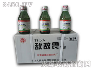 77.5%����η����-�����r(n��ng)ˎ