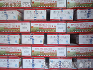 80%����η����-�����r(n��ng)ˎ