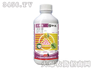 25%�����嚢�x(ch��ng)��-���ь�-��Ѹ