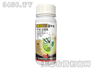 6%�׾S�x(ch��ng)����-��?z��ng)Q-��Ӎ